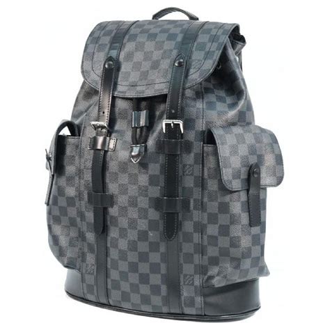 sac à dos homme louis vuitton|Louis Vuitton sacs de luxe.